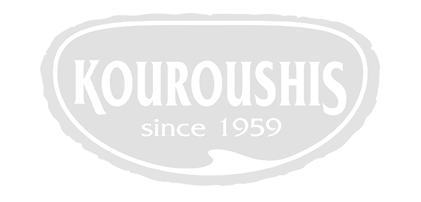 Kouroushis Dairies